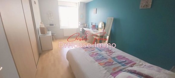 Casa T4 em Bazouges-la-Perouse, France N.º 199572 11