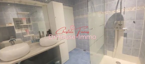 Casa T4 em Bazouges-la-Perouse, France N.º 199572 12