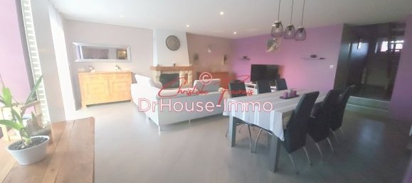 Casa T4 em Bazouges-la-Perouse, France N.º 199572 2