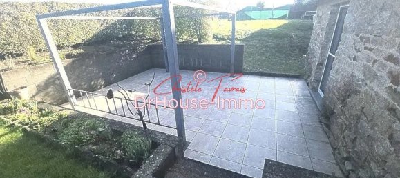 Casa T4 em Bazouges-la-Perouse, France N.º 199572 15