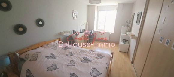 Casa T4 em Bazouges-la-Perouse, France N.º 199572 9