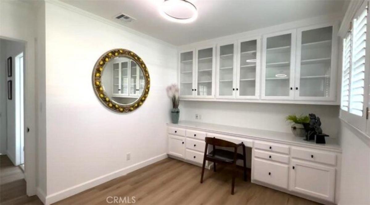 3 bedrooms House in Arcadia, USA No. 374356