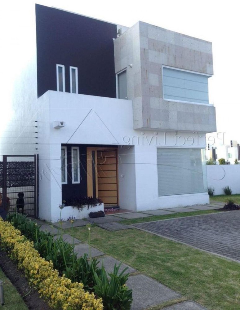 Casa T3 em Mexico N.º 224076