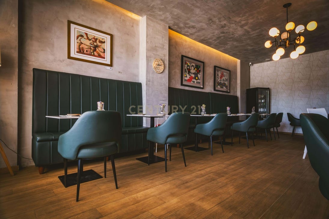  عقار تجاري في Almada, Portugal 60متر مربع رقم 214861