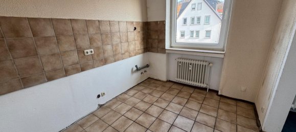 Apartamento T2 em Bielefeld, Germany N.º 249227 6
