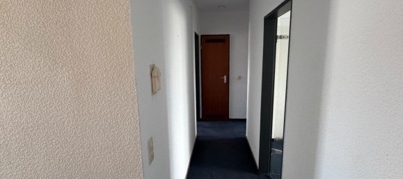 Apartamento T2 em Bielefeld, Germany N.º 249227 9