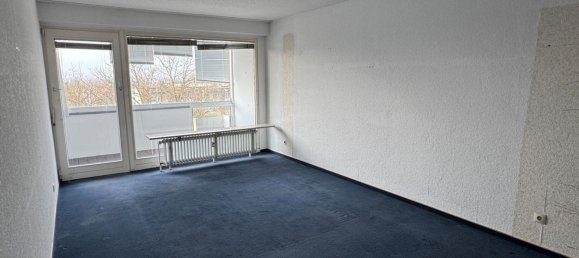 Apartamento T2 em Bielefeld, Germany N.º 249227 3
