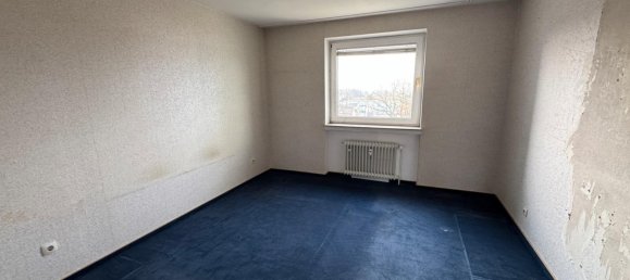 Apartamento T2 em Bielefeld, Germany N.º 249227 2