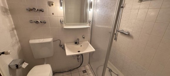 Apartamento T2 em Bielefeld, Germany N.º 249227 5
