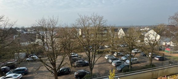 Apartamento T2 em Bielefeld, Germany N.º 249227 8