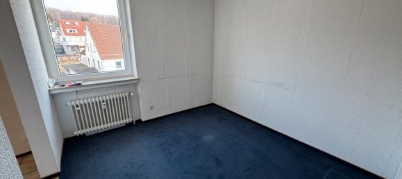 Apartamento T2 em Bielefeld, Germany N.º 249227 4