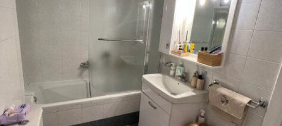 2 Schlafzimmer Wohnung in Athens, Greece, Nr. 92775 9