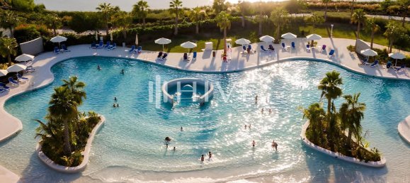 6 Schlafzimmer Villa in DAMAC Hills (Akoya by DAMAC), UAE, Nr. 41417 6