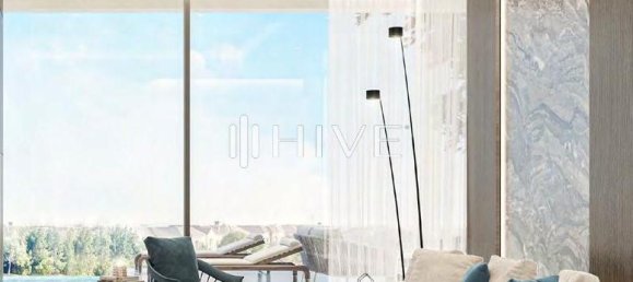 6 Schlafzimmer Villa in DAMAC Hills (Akoya by DAMAC), UAE, Nr. 41417 3