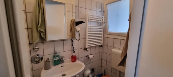 1 chambre Appartement à Lower Saxony, Germany No. 330186 3