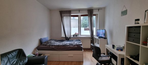 1 chambre Appartement à Lower Saxony, Germany No. 330186 2