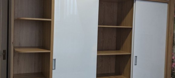 2 bedrooms Apartment in Binh Chanh, Vietnam No. 16948 7