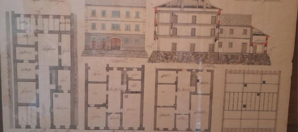 14 rooms Townhouse in Freistadt, Austria No. 197542 3