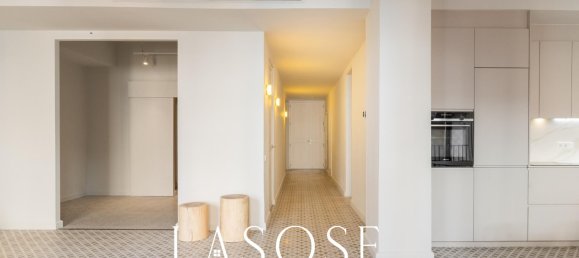 3 غرف نوم شقة في Ciutat Vella, Spain رقم 150840 15