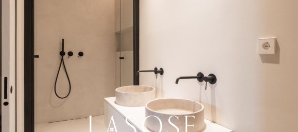 3 غرف نوم شقة في Ciutat Vella, Spain رقم 150840 6