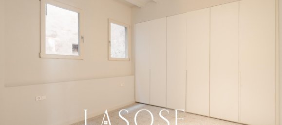 3 غرف نوم شقة في Ciutat Vella, Spain رقم 150840 21