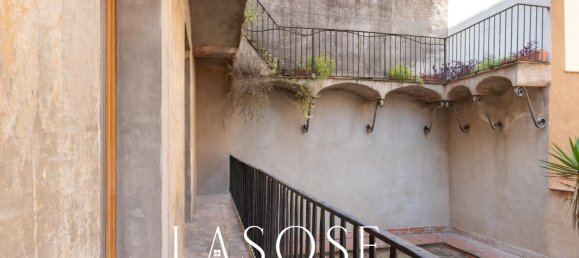 3 غرف نوم شقة في Ciutat Vella, Spain رقم 150840 14