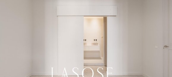 3 غرف نوم شقة في Ciutat Vella, Spain رقم 150840 17