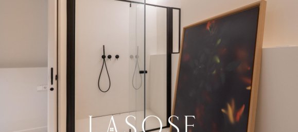 3 غرف نوم شقة في Ciutat Vella, Spain رقم 150840 25