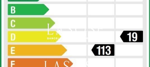 3 غرف نوم شقة في Ciutat Vella, Spain رقم 150840 28