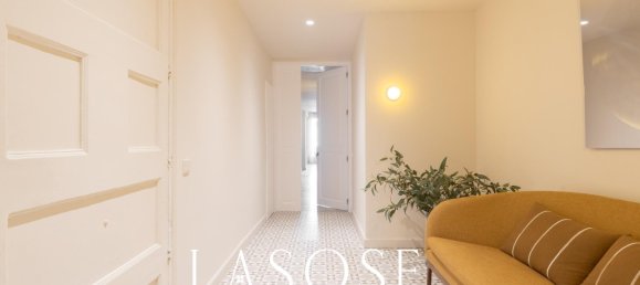 3 غرف نوم شقة في Ciutat Vella, Spain رقم 150840 7