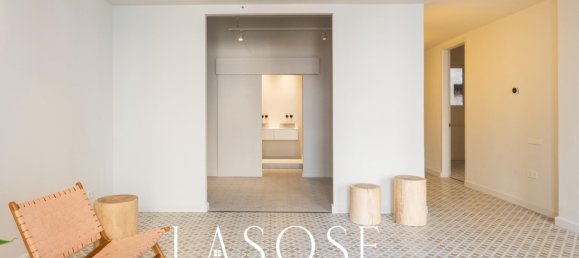 3 غرف نوم شقة في Ciutat Vella, Spain رقم 150840 16