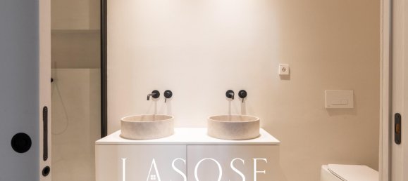 3 غرف نوم شقة في Ciutat Vella, Spain رقم 150840 20