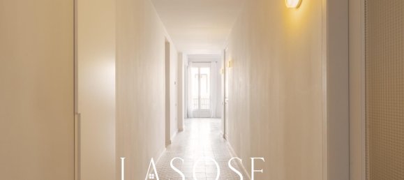 3 غرف نوم شقة في Ciutat Vella, Spain رقم 150840 24