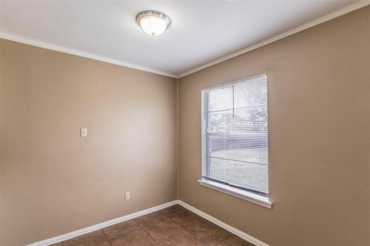 3 غرف نوم منزل في Arlington, USA رقم 261618