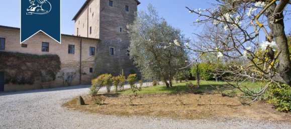 10-salle Maison à Siena, Italy No. 55242 12