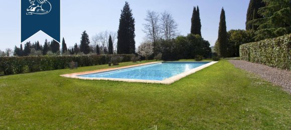 10-salle Maison à Siena, Italy No. 55242 19