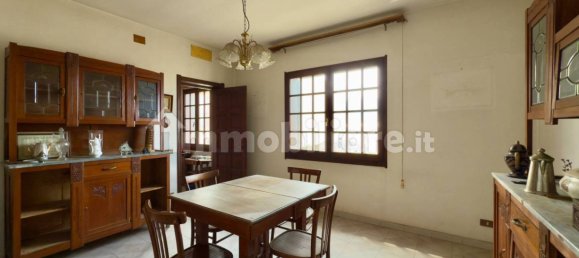 Villa T2 em Sarroch, Italy N.º 292605 4