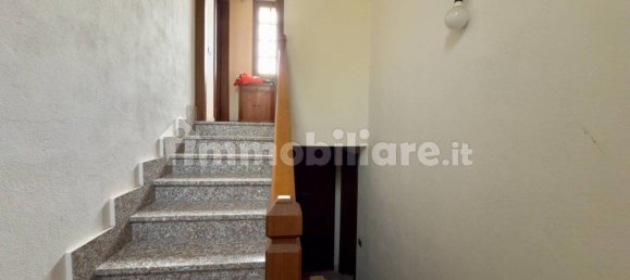 Villa T2 em Sarroch, Italy N.º 292605 19