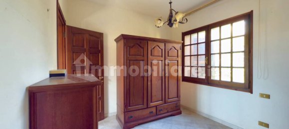 Villa T2 em Sarroch, Italy N.º 292605 12