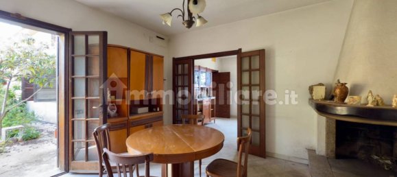 Villa T2 em Sarroch, Italy N.º 292605 5