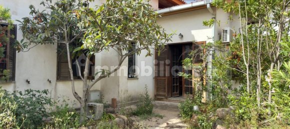 Villa T2 em Sarroch, Italy N.º 292605 2