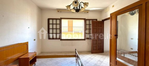 Villa T2 em Sarroch, Italy N.º 292605 10