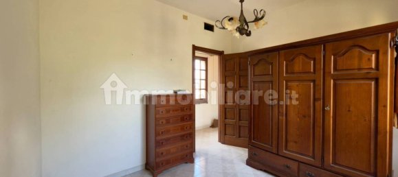 Villa T2 em Sarroch, Italy N.º 292605 11