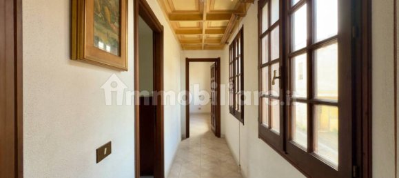 Villa T2 em Sarroch, Italy N.º 292605 17