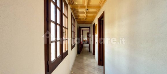 Villa T2 em Sarroch, Italy N.º 292605 18