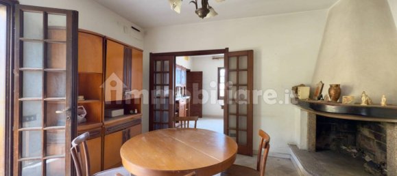 Villa T2 em Sarroch, Italy N.º 292605 6