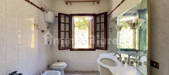 Villa T2 em Sarroch, Italy N.º 292605 13