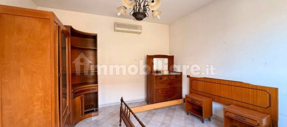Villa T2 em Sarroch, Italy N.º 292605 9