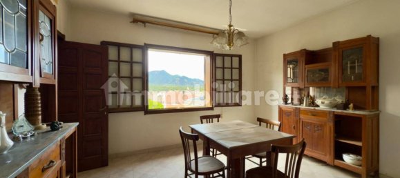 Villa T2 em Sarroch, Italy N.º 292605 3