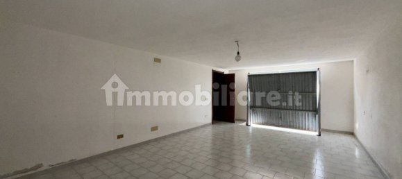 Villa T2 em Sarroch, Italy N.º 292605 14